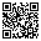 https://www.fou.net/post/145271.html