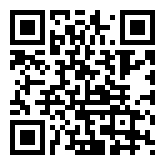 https://www.fou.net/post/145272.html
