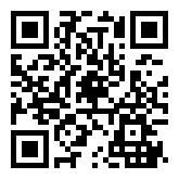 https://www.fou.net/post/145273.html