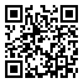 https://www.fou.net/post/145274.html