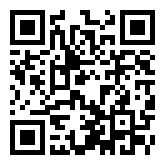 https://www.fou.net/post/145275.html