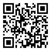 https://www.fou.net/post/145276.html