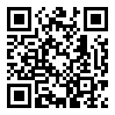 https://www.fou.net/post/145277.html