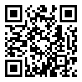 https://www.fou.net/post/145278.html