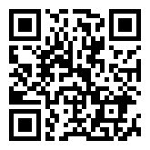 https://www.fou.net/post/14528.html