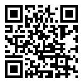 https://www.fou.net/post/145280.html