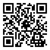 https://www.fou.net/post/145281.html