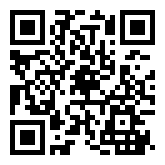 https://www.fou.net/post/145282.html