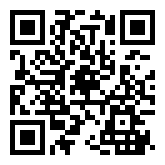 https://www.fou.net/post/145283.html