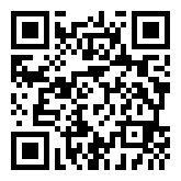 https://www.fou.net/post/145287.html