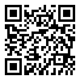https://www.fou.net/post/145288.html