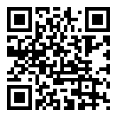 https://www.fou.net/post/145289.html