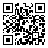 https://www.fou.net/post/145290.html