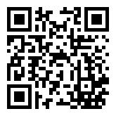 https://www.fou.net/post/145291.html