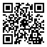 https://www.fou.net/post/145292.html