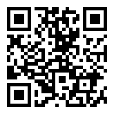 https://www.fou.net/post/145293.html