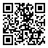 https://www.fou.net/post/145295.html