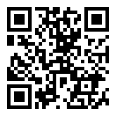 https://www.fou.net/post/145296.html