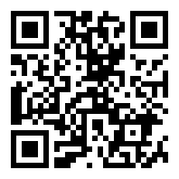 https://www.fou.net/post/145299.html