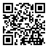 https://www.fou.net/post/1453.html