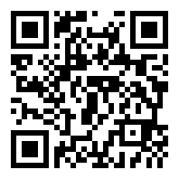 https://www.fou.net/post/14530.html
