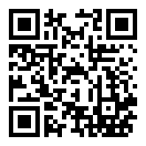 https://www.fou.net/post/145300.html