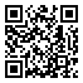 https://www.fou.net/post/145301.html