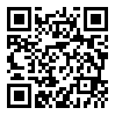https://www.fou.net/post/145302.html