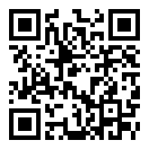 https://www.fou.net/post/145303.html