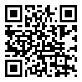 https://www.fou.net/post/145304.html