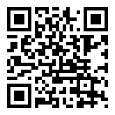 https://www.fou.net/post/145305.html
