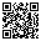 https://www.fou.net/post/145307.html