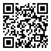 https://www.fou.net/post/145308.html
