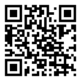 https://www.fou.net/post/14531.html