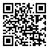 https://www.fou.net/post/145310.html