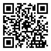 https://www.fou.net/post/145311.html
