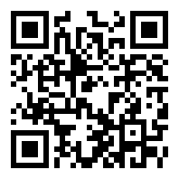 https://www.fou.net/post/145315.html