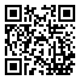 https://www.fou.net/post/145316.html