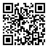 https://www.fou.net/post/145318.html