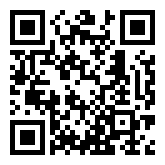 https://www.fou.net/post/145319.html