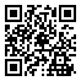 https://www.fou.net/post/145320.html