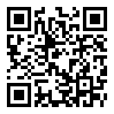 https://www.fou.net/post/145321.html