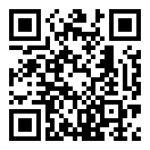 https://www.fou.net/post/145323.html