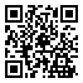 https://www.fou.net/post/145324.html