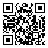 https://www.fou.net/post/145325.html