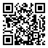 https://www.fou.net/post/145327.html