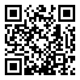 https://www.fou.net/post/145329.html