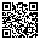 https://www.fou.net/post/145330.html