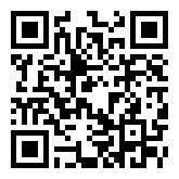 https://www.fou.net/post/145331.html