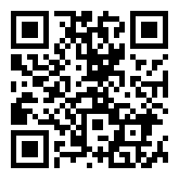 https://www.fou.net/post/145333.html